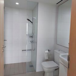Ripple Bay (D18), Condominium #597668431